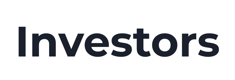 investors-dark