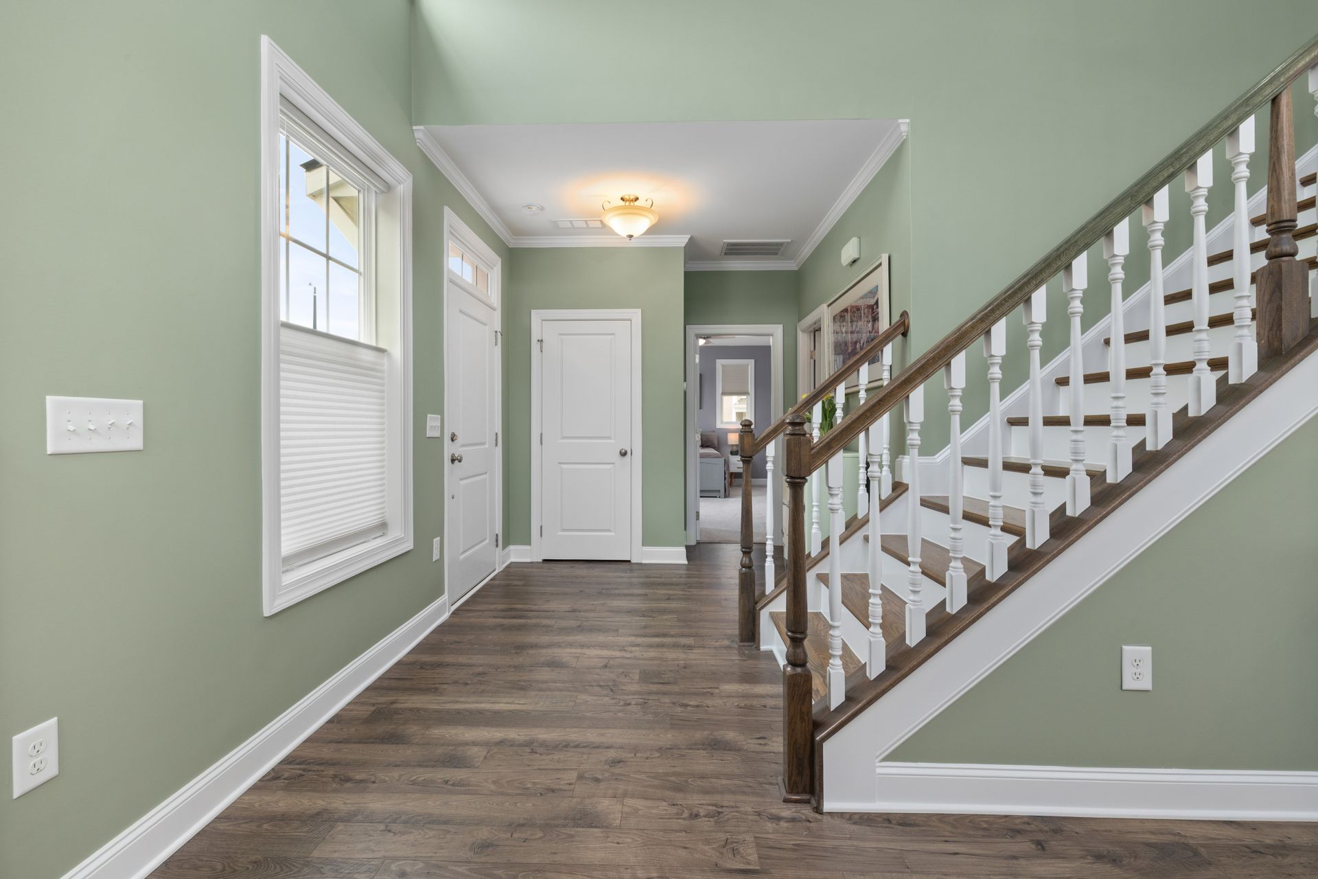 House Cleaning Houston