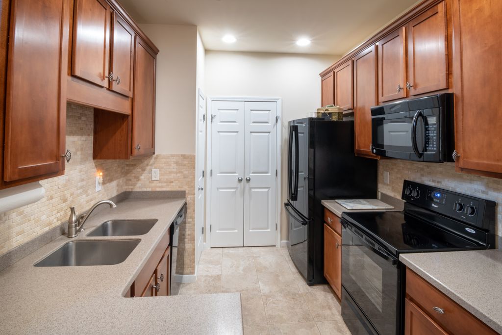 Property Cleaners Houston