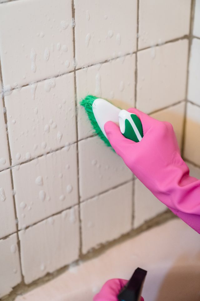 DwellSet Property Prep