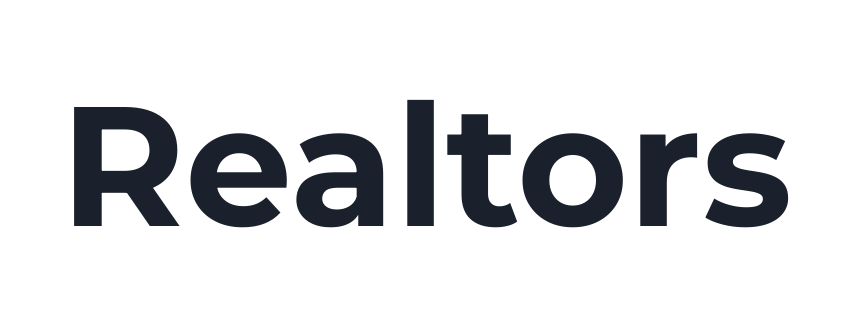realtors-dark